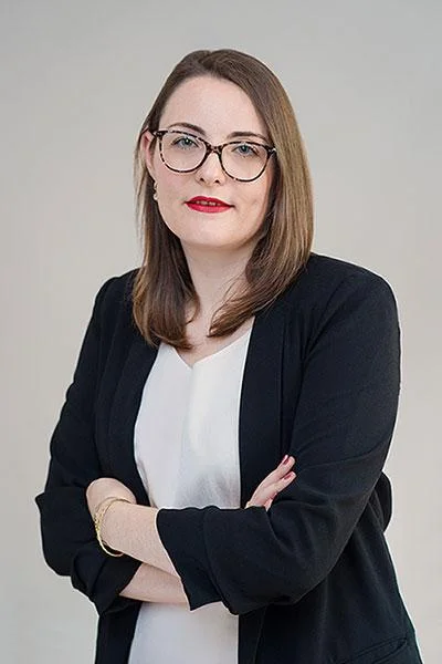 Nathalie BENOIT